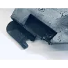 Cache lateral gauche YAMAHA XP 500 2001-2003 TMAX