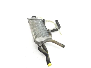 Radiateur eau droit SUZUKI RMZ 450 2008-2011
