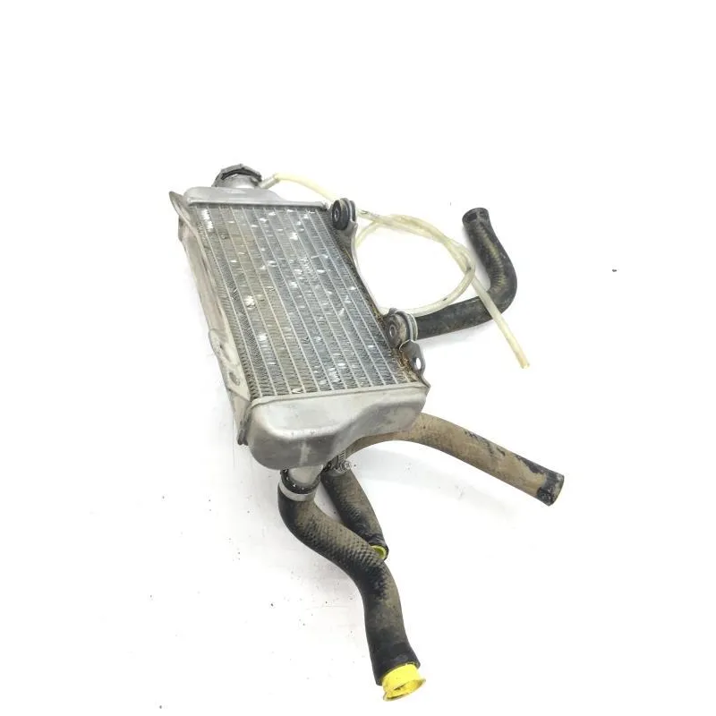 Radiateur eau droit SUZUKI RMZ 450 2008-2011