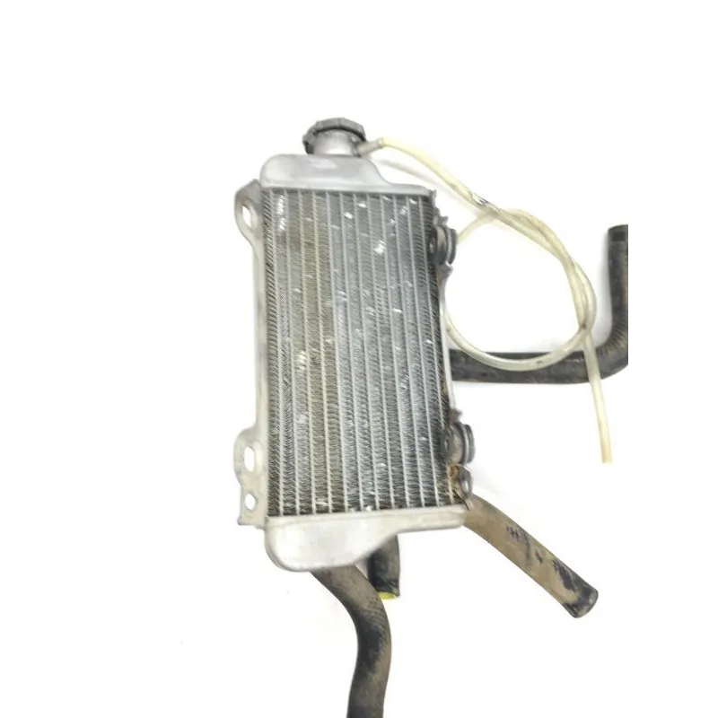 Radiateur eau droit SUZUKI RMZ 450 2008-2011