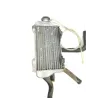 Radiateur eau droit SUZUKI RMZ 450 2008-2011