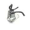 Radiateur eau droit SUZUKI RMZ 450 2008-2011