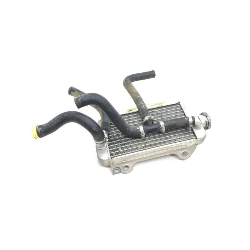 Radiateur eau droit SUZUKI RMZ 450 2008-2011