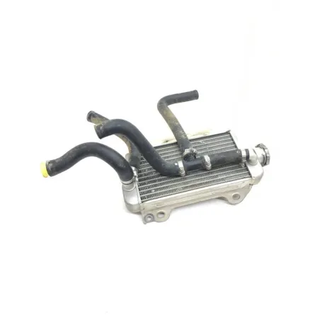 Radiateur eau droit SUZUKI RMZ 450 2008-2011
