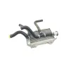 Radiateur eau droit SUZUKI RMZ 450 2008-2011