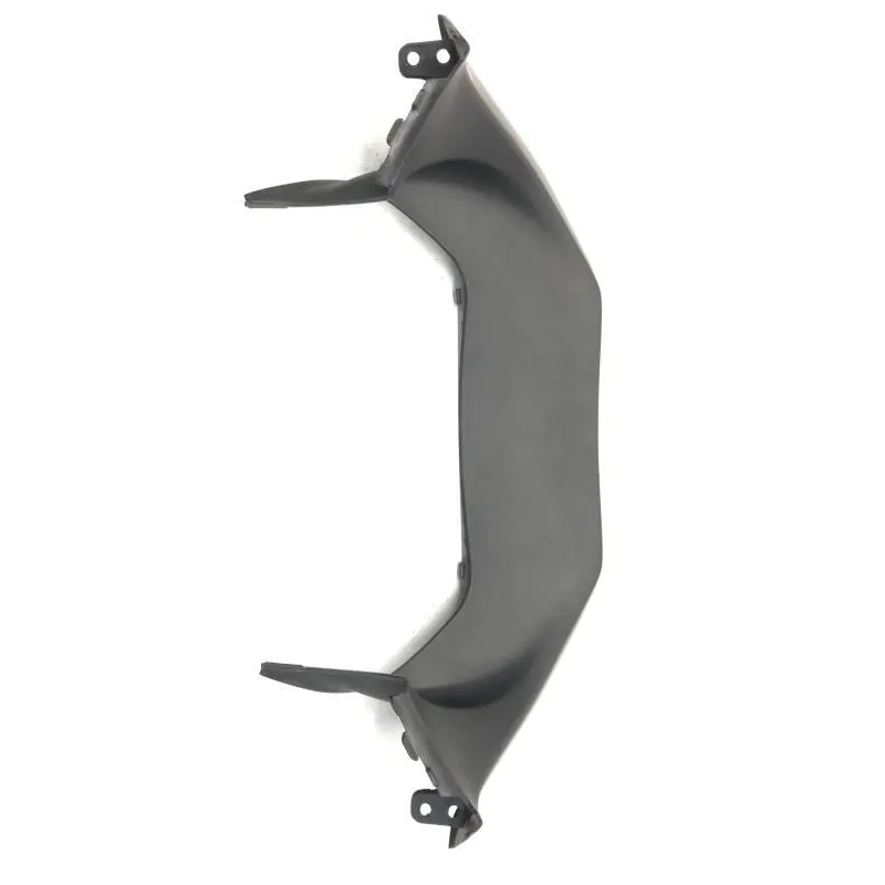 Cache carenage face avant YAMAHA XP 500 2008-2011 TMAX ABS