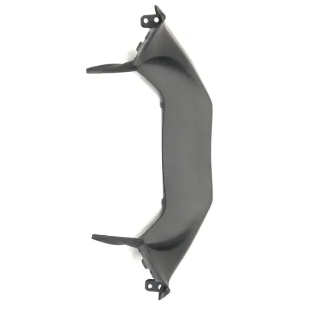 Cache carenage face avant YAMAHA XP 500 2008-2011 TMAX ABS