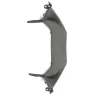 Cache carenage face avant YAMAHA XP 500 2008-2011 TMAX ABS