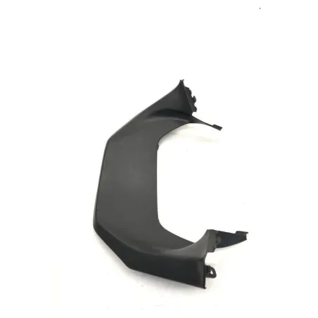 Cache carenage face avant YAMAHA XP 500 2008-2011 TMAX ABS