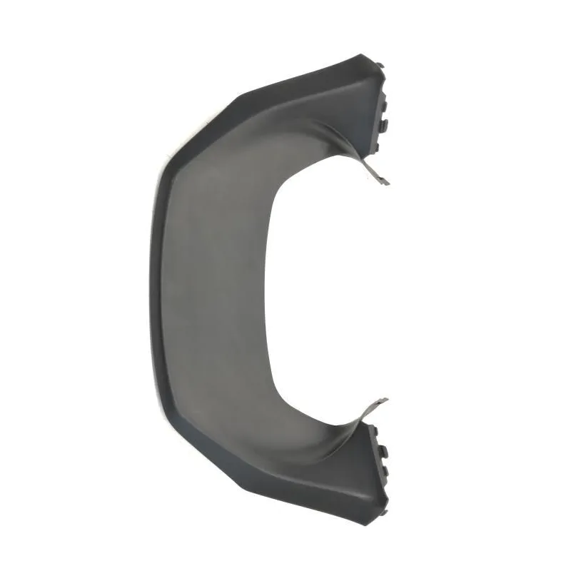 Cache carenage face avant YAMAHA XP 500 2008-2011 TMAX ABS