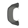 Cache carenage face avant YAMAHA XP 500 2008-2011 TMAX ABS