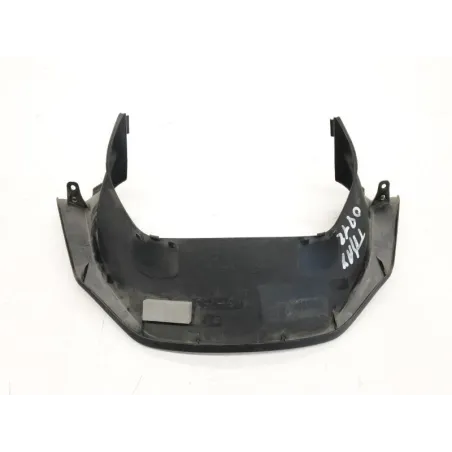 Cache carenage face avant YAMAHA XP 500 2008-2011 TMAX ABS