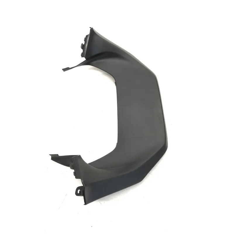 Cache carenage face avant YAMAHA XP 500 2008-2011 TMAX ABS