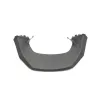 Cache carenage face avant YAMAHA XP 500 2008-2011 TMAX ABS