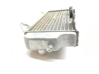 Radiateur eau gauche SUZUKI RMZ 450 2008-2011