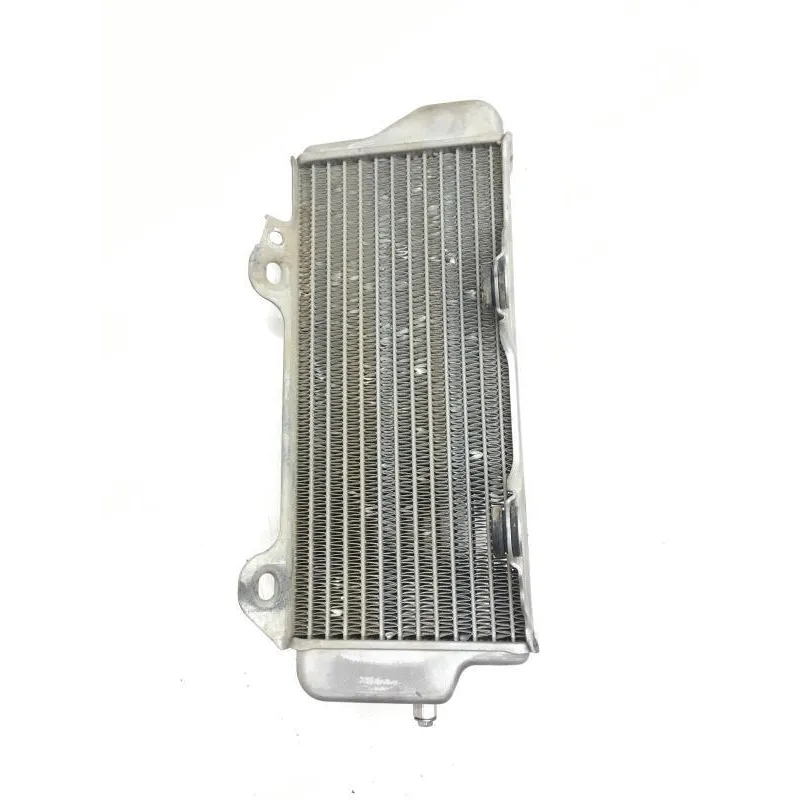 Radiateur eau gauche SUZUKI RMZ 450 2008-2011