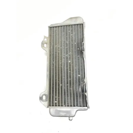 Radiateur eau gauche SUZUKI RMZ 450 2008-2011
