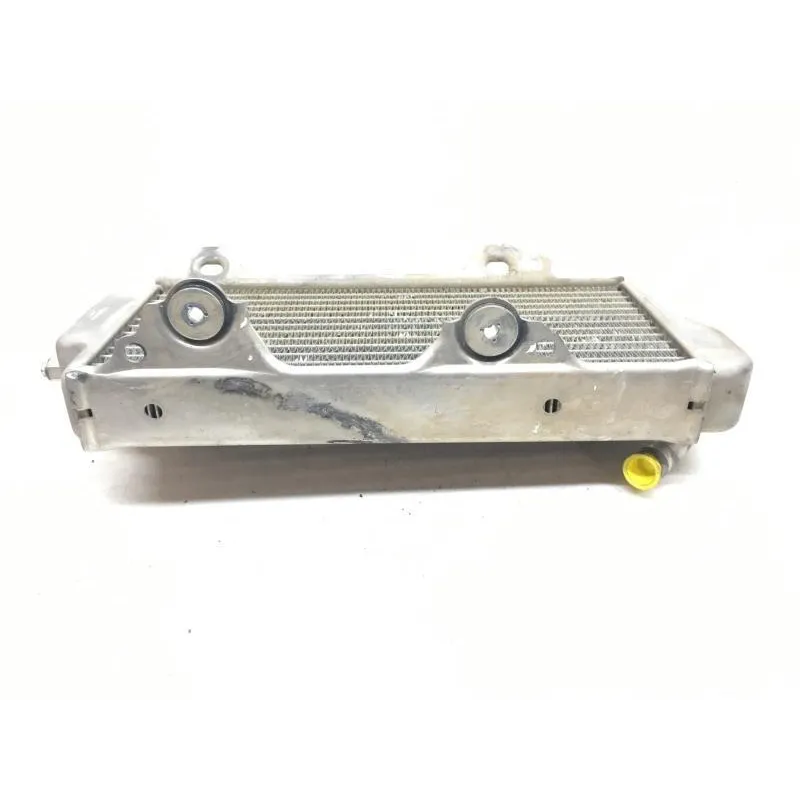 Radiateur eau gauche SUZUKI RMZ 450 2008-2011