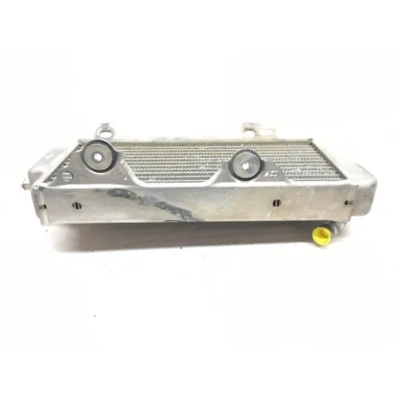 Radiateur eau gauche SUZUKI RMZ 450 2008-2011