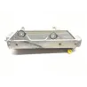 Radiateur eau gauche SUZUKI RMZ 450 2008-2011