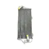 Radiateur eau gauche SUZUKI RMZ 450 2008-2011