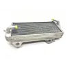 Radiateur eau gauche SUZUKI RMZ 450 2008-2011