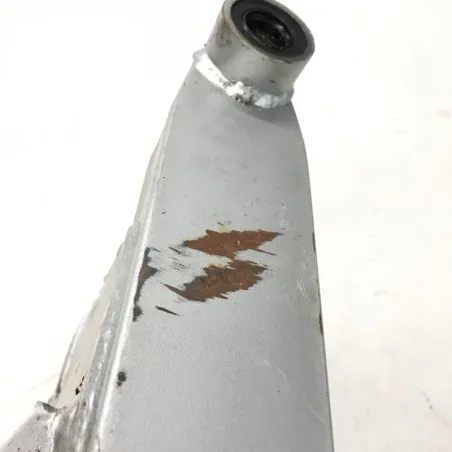 Bras oscillant HONDA CBR 1000 F 1987-1988