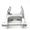 Bras oscillant HONDA CBR 1000 F 1987-1988