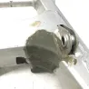 Bras oscillant HONDA CBR 1000 F 1987-1988