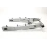 Bras oscillant HONDA CBR 1000 F 1987-1988