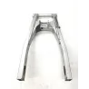 Bras oscillant HONDA CBR 1000 F 1987-1988