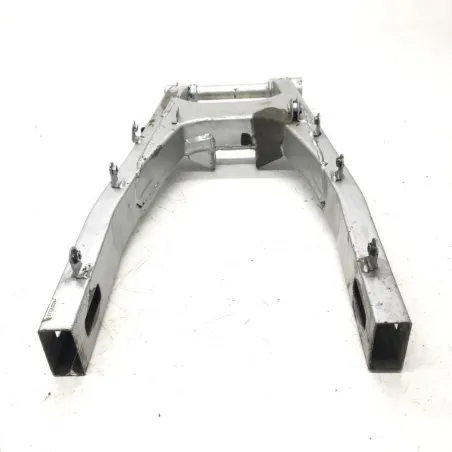 Bras oscillant HONDA CBR 1000 F 1987-1988