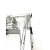 Bras oscillant HONDA CBR 1000 F 1987-1988