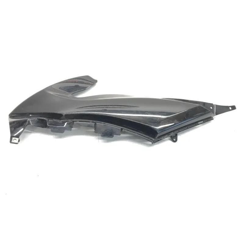 Cache reservoir gauche YAMAHA XP 500 2008-2011 TMAX ABS