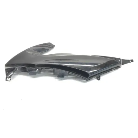 Cache reservoir gauche YAMAHA XP 500 2008-2011 TMAX ABS