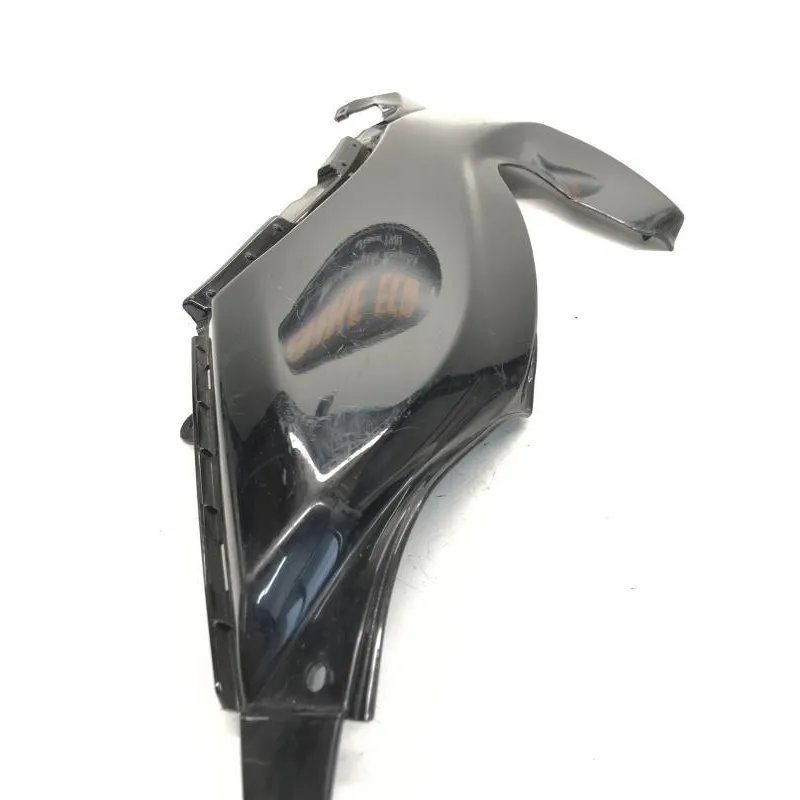 Cache reservoir gauche YAMAHA XP 500 2008-2011 TMAX ABS