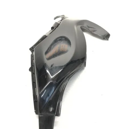 Cache reservoir gauche YAMAHA XP 500 2008-2011 TMAX ABS