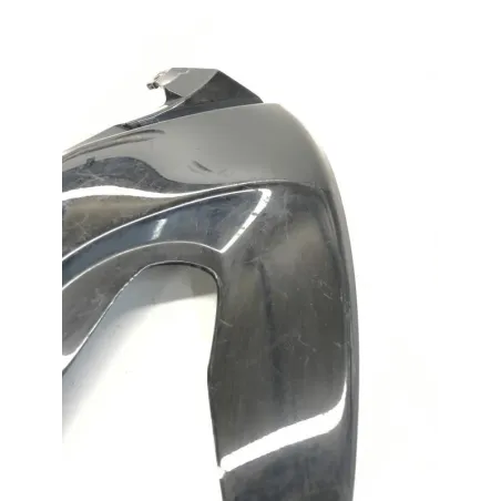 Cache reservoir gauche YAMAHA XP 500 2008-2011 TMAX ABS