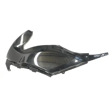 Cache reservoir gauche YAMAHA XP 500 2008-2011 TMAX ABS