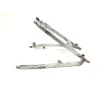 Boucle cadre arriere SUZUKI RMZ 450 2008-2011 Boucle cadre arriere SUZUKI RMZ 450 2008-2011