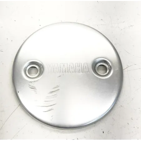 Carter moteur droit YAMAHA XP 500 2008-2011 TMAX ABS