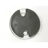 Carter moteur droit YAMAHA XP 500 2008-2011 TMAX ABS Carter moteur droit YAMAHA XP 500 2008-2011 TMAX ABS