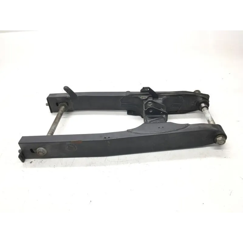 Bras oscillant HONDA CBF 500 2004-2007