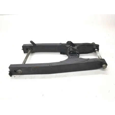 Bras oscillant HONDA CBF 500 2004-2007