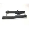 Bras oscillant HONDA CBF 500 2004-2007