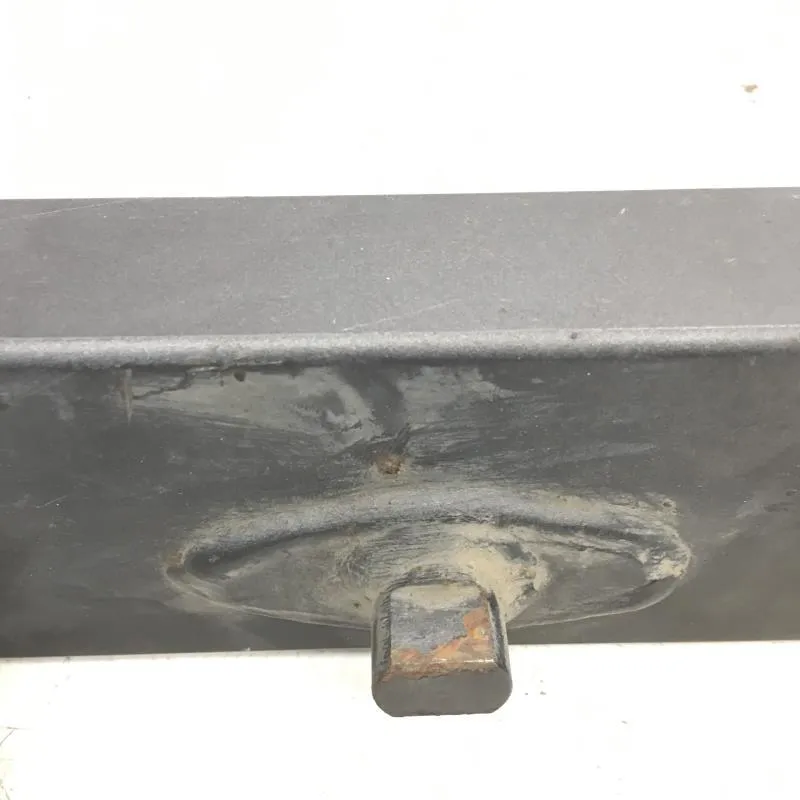 Bras oscillant HONDA CBF 500 2004-2007