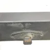 Bras oscillant HONDA CBF 500 2004-2007
