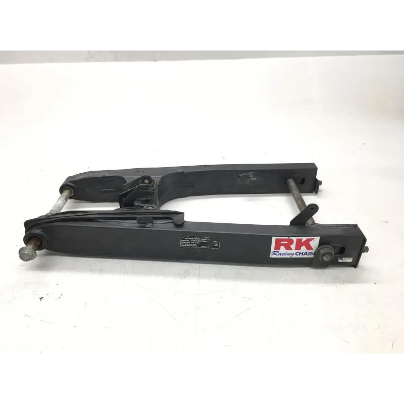 Bras oscillant HONDA CBF 500 2004-2007