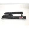 Bras oscillant HONDA CBF 500 2004-2007