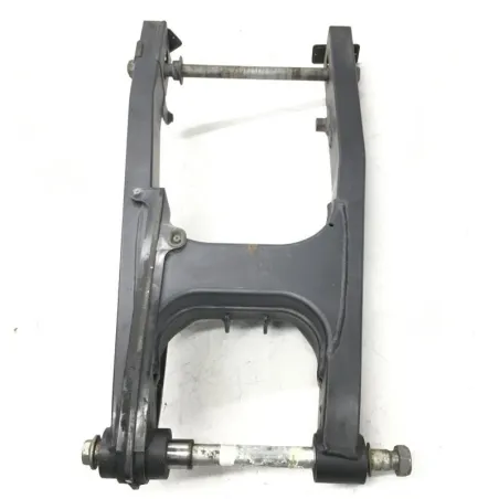 Bras oscillant HONDA CBF 500 2004-2007